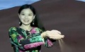 15期：电影圣地撒哈拉 从科幻传奇到浪漫爱情