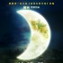 夏鋼新作《夜色撩人》將映 探討情感剖析女人心