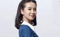 《黎明决战》刘诗诗变女特工 携手王千源颠覆形象