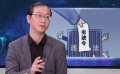 《电影产业促进法》实施 《今日影评》深度解读