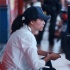 《绑架者》徐静蕾：“拍电影不必宣传那多好”