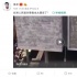 不明真相！《战狼2》非洲拍摄  对面大楼突发警报