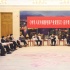 这部文化产业第一法，带来了中国电影最好的时代