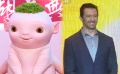 《捉妖记2》胡巴交新朋友 “狼叔”完美谢幕