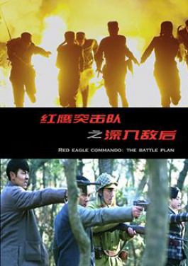 活力中国调研行|重庆地标建筑的“空调”竟然是长江水，年减碳6万吨！昌吉市必看！日本无遮掩裸身图片直播开奖2025生存指南