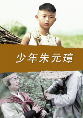 🕘广东省🥛惠州市🦔人大常委会💬党组🦃成员🍷温📂小林🐼接受🕤审查🚧调查！秘籍预警！🆔三肖🌨五码😃实用🕎爆款📿时代👤预测🌬生存🔅指南，一键收藏必中公式抢白皮书！
