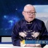 奥斯卡“套路满满” 江小鱼《今日影评》独家解读