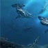 《加勒比海盗5》全新预告 影片情节浮出水面