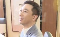 《瑪格麗特的春天》片場(chǎng) 王自健變段子手金句不斷