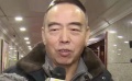 0305快讯：两会召开 文艺界委员热议“德艺双馨”