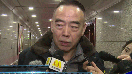 獨家聚焦：老中青電影人熱議“德藝雙馨”進法規(guī)