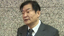 政協(xié)文藝小組討論會(huì)低調(diào)進(jìn)行 委員關(guān)注《電影產(chǎn)業(yè)促進(jìn)法》