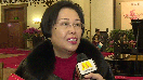 两会专栏：给中国电影留言 为美丽中国点赞