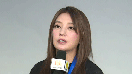 0306快訊：人大五次會議開幕 “德藝雙馨”進(jìn)法規(guī)
