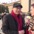 两会直击:浙江代表谈电影对经济文化就业的影响