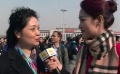0306兩會專欄：給中國電影留言 為美麗中國點贊