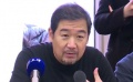 政协小组讨论第二天 聚焦文艺组委员好声音