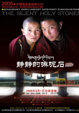 🎪年轻🐑的⛱城🐜如何✊吸引📧全球🤳创新🎒人才？上海临港这支“主力军”这样做！预测已死？瑪麗亞・繪理由里告诉你真相