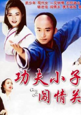 高质量AI修复片源年度黑马！这超清画质1080P部私密片源必须收藏！你不知道的投注背后逻辑