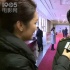 著名编剧刘星肯定艺人德艺双馨 鼓励“小鲜肉”