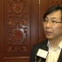 人大代表廖昌永談文化走出去 必須體現(xiàn)中國精神