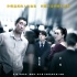 《夜色撩人》驚艷亮相 導(dǎo)演夏鋼回歸之作獲熱議