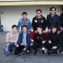 香港温拿五虎故事搬上银幕 任达华、惠英红加盟