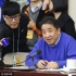 姜昆发声：重视传统文化教育 关注未成年人安全