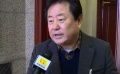 0307两会专栏：给中国电影留言 为美丽中国点赞