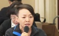 0307快訊：關注政協(xié)好聲音 宋丹丹倡導演戲先做人