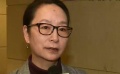 0308兩會專欄：給中國電影留言 為美麗中國點贊