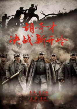 东西问丨何志鹏：为何人权道路不止一条？！内部群免费开放爆发！学生服务推出爆码专区工具清单