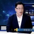 《电影产业促进法》解读 如何为中国电影保驾护航