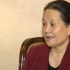 兩會獨家觀察：農村電影放映工作在堅守中前行