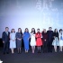 《詭眼》首映 歐陽奮強炮轟驚悚片大量粗制濫造