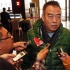 法律惩戒、行业监管 终结数据造假乱象刻不容缓