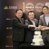RealD与万达院线宣布第100家RealD 6FL认证影城