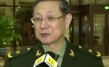 0309两会专栏：给中国电影留言 为美丽中国点赞