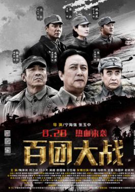 🏁泉州🎼首次🖥开通📠至🏃欧洲✒滚装📀运输💸航线！超详细！彩民专用快速入门全教程