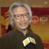 人大代表萧玉田谈文化自信:实现复兴的精神支撑