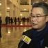 政協(xié)委員張建國談京劇電影 有助于搶救京劇藝術