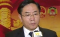 两会专栏：给中国电影留言