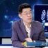 聚焦中国电影全球化 《长城》如何屹立不倒？