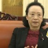政協(xié)委員張抗抗：重視IP改編 更要重視文藝片發(fā)展