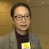 連續(xù)三屆人大代表奚美娟：一直為文化事業(yè)奔走