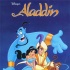 真人版《阿拉丁》將大規(guī)模選角 開拍時間已確定
