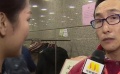給中國電影留言 德藝雙馨的藝術(shù)家應(yīng)成為主流