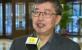 0313两会专栏：给中国电影留言 为美丽中国点赞