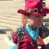 政協(xié)委員茸芭莘那談少數(shù)民族文化 自信來源于特色