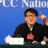 兩會熱議：文化自信是發(fā)展文化產(chǎn)業(yè)的根本前提